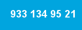 933 134 95 21